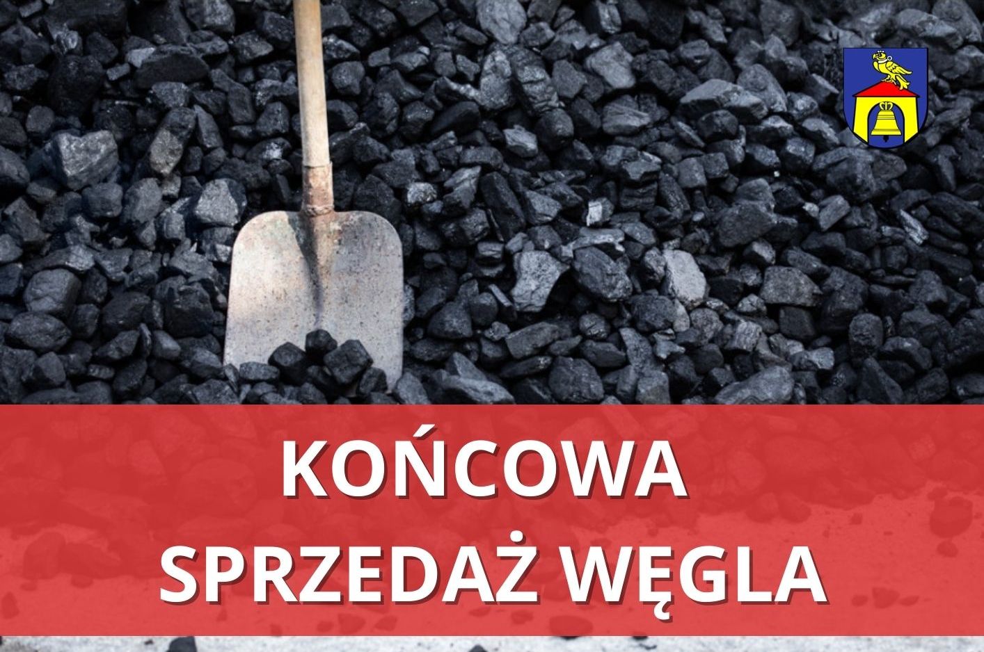 koncowa-sprzedaz-wegla