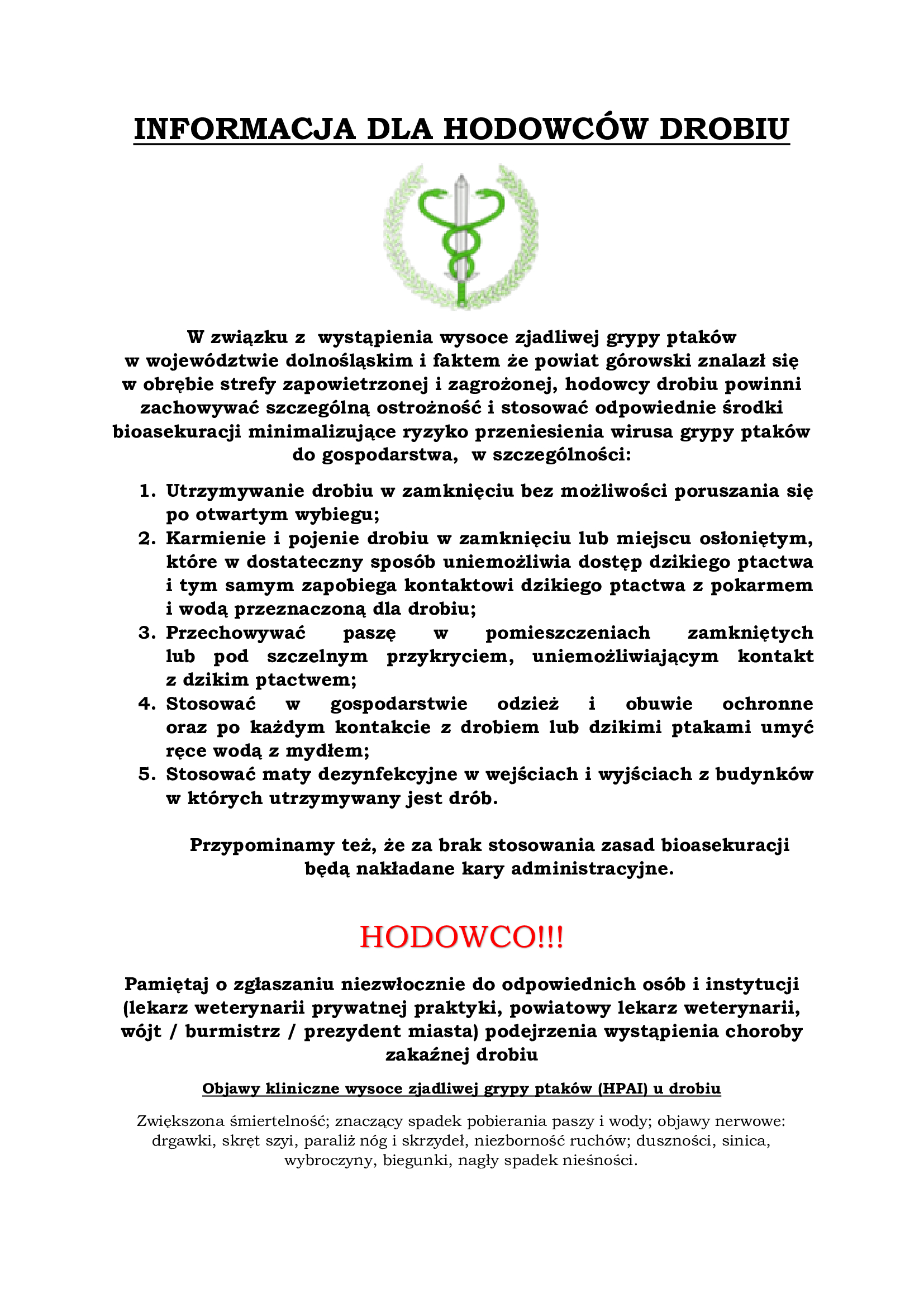 042cc941b53b529ccecb2b36c72da289-0