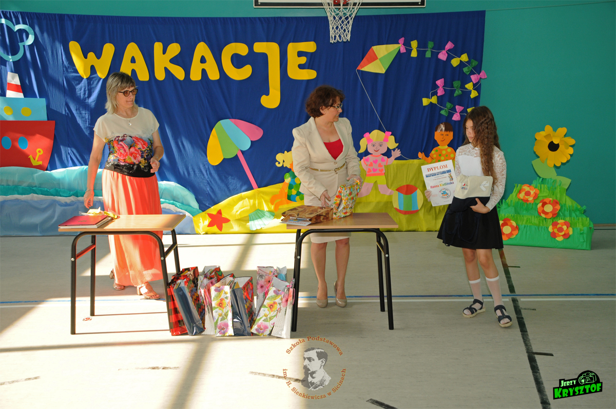 05-2020-zakonczenie-roku-w-spsiciny