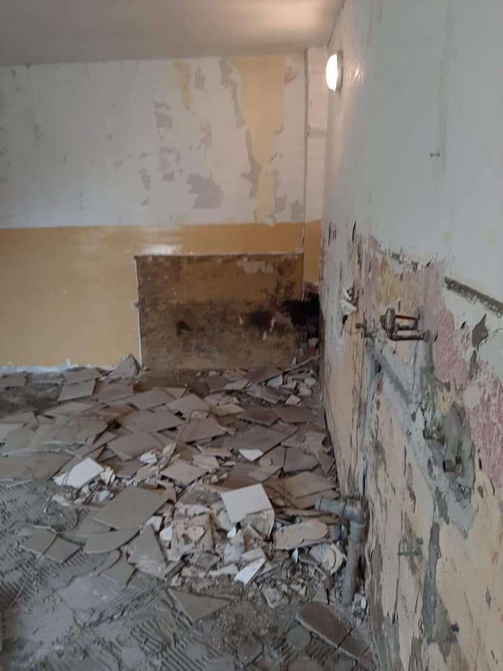 102940412_695479654356767_6445970793089888216_n