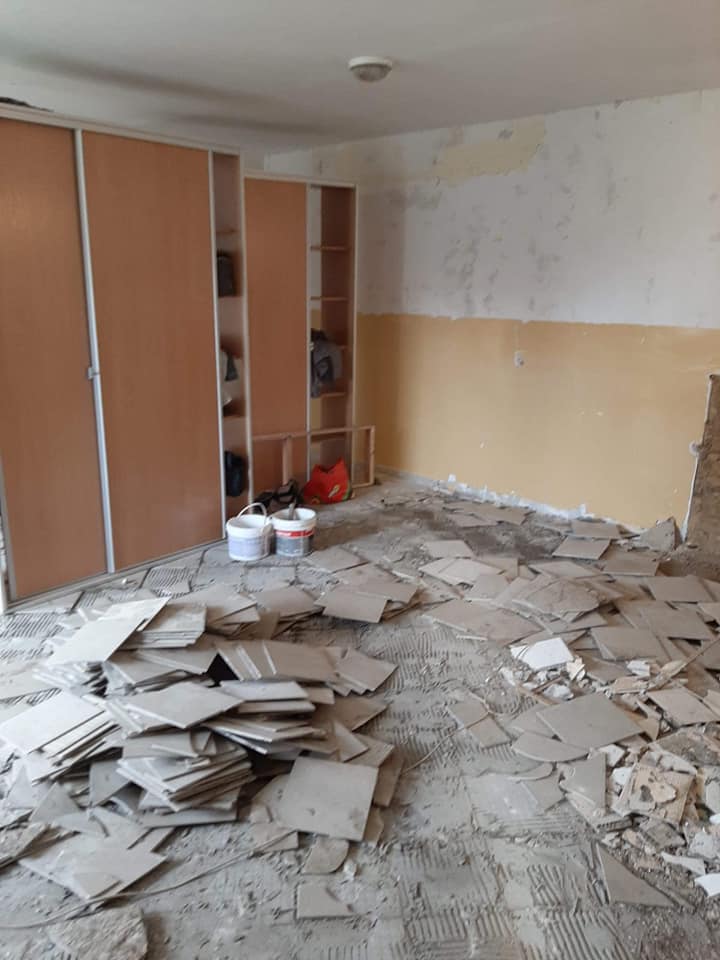 103154029_695479591023440_4393116000114019858_n