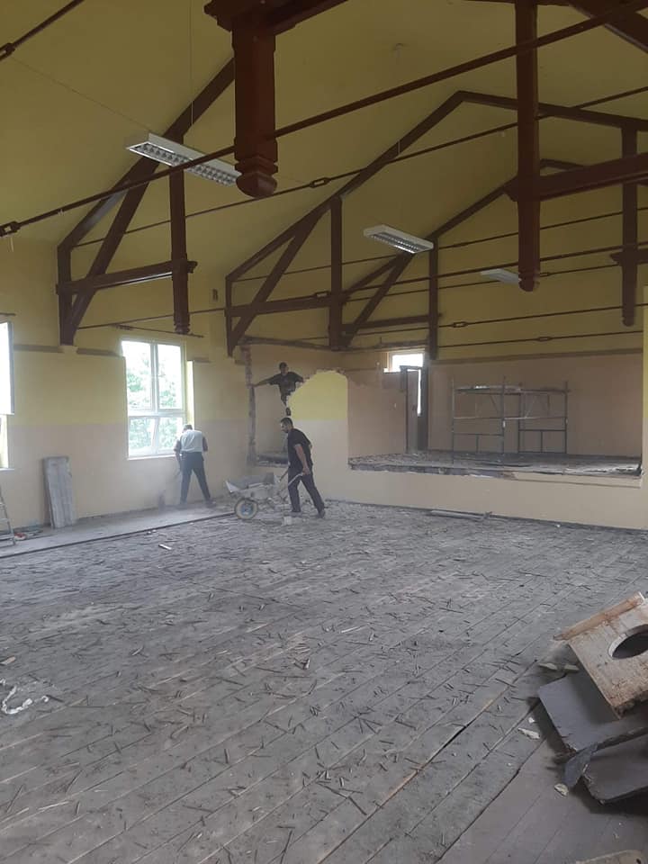 103515256_695479684356764_7705938732457011528_n