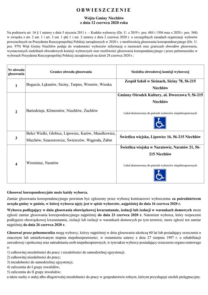 104304644_699806397257426_6880570212039835504_n