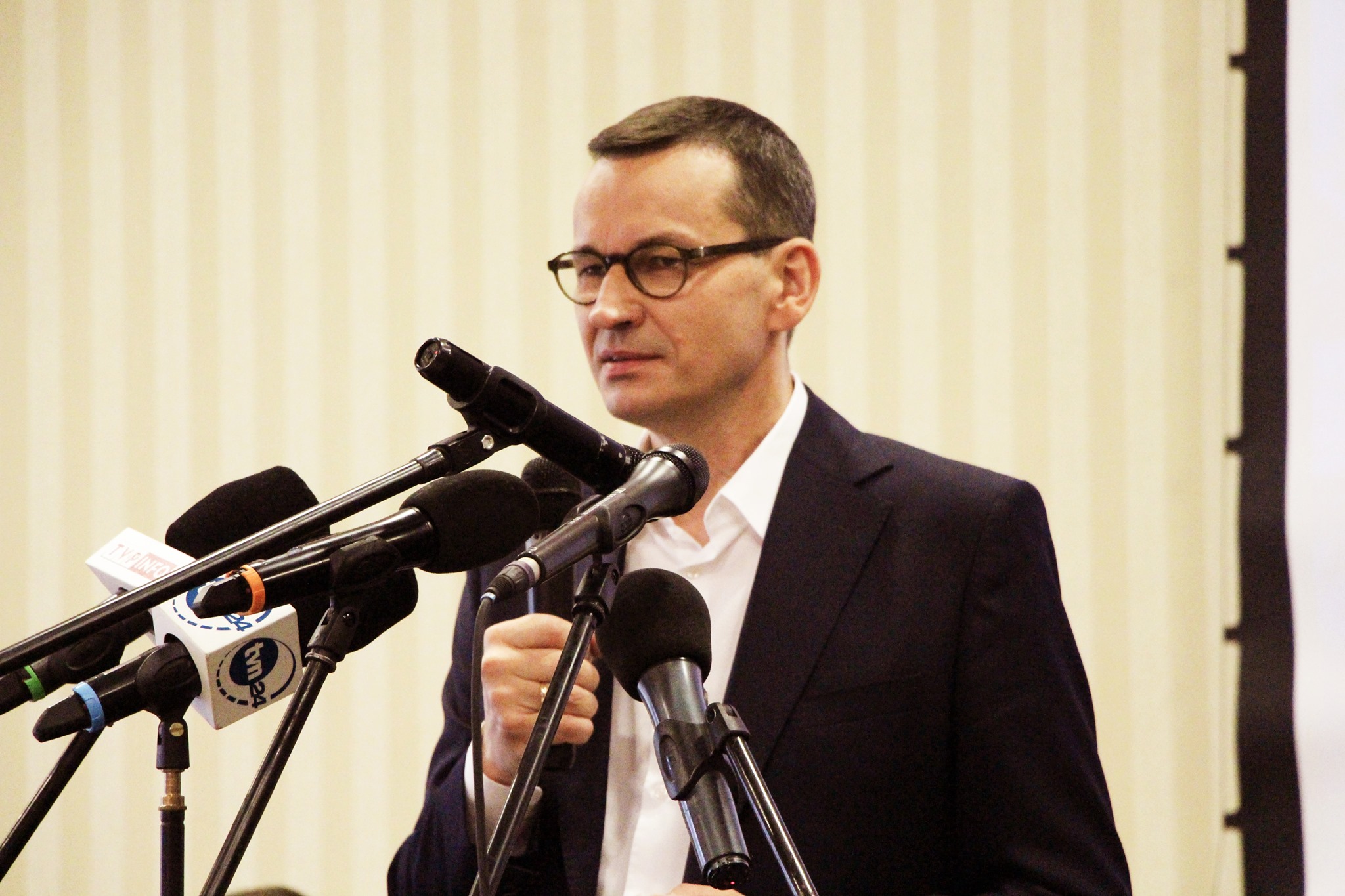 104756061_702137183691014_4507399049036495494_o