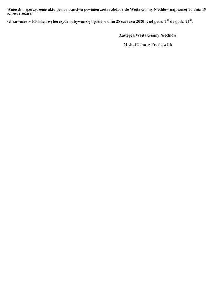 104772939_699806447257421_5805646095453517741_n