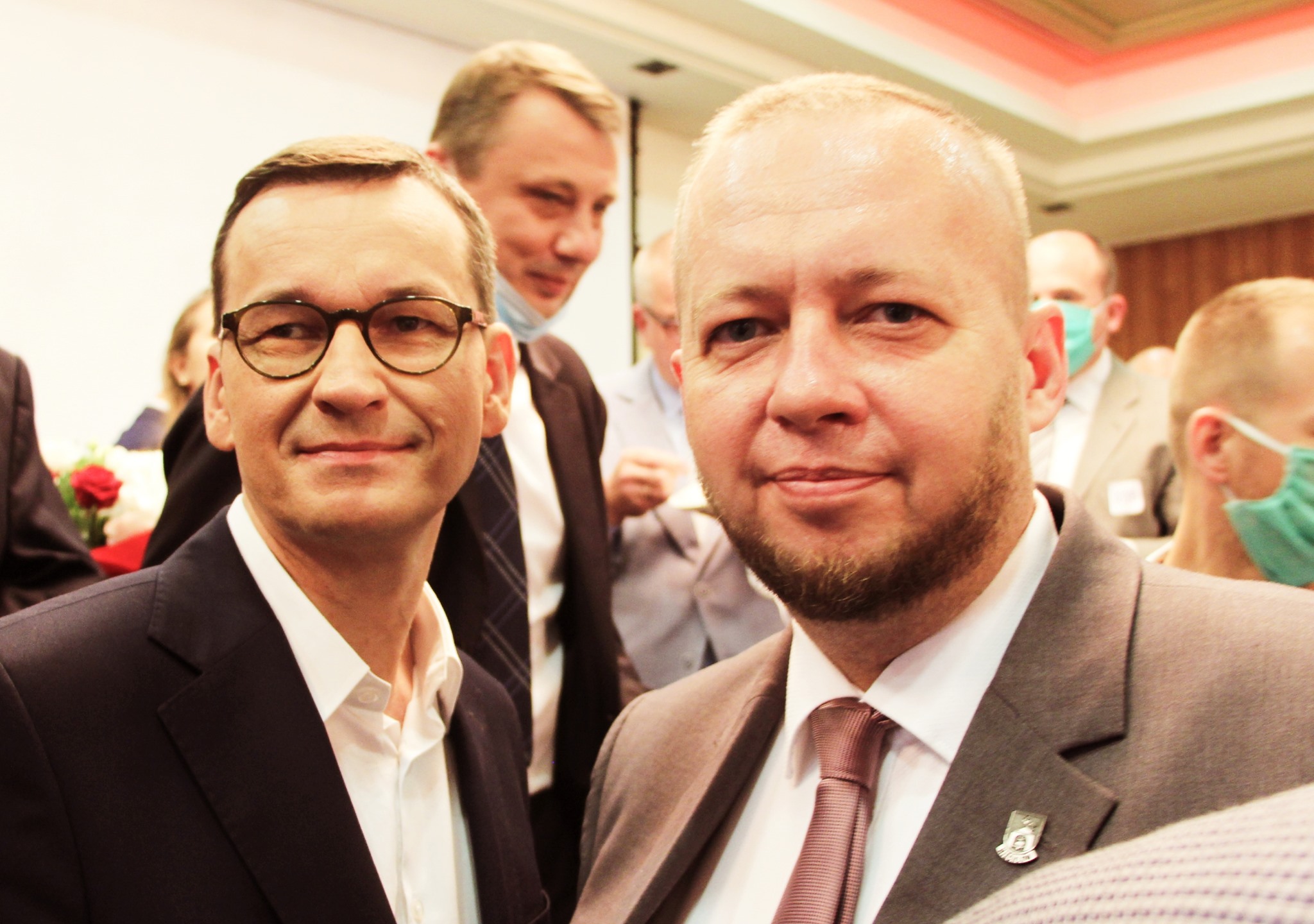 105006118_702136530357746_4635396670270148257_o