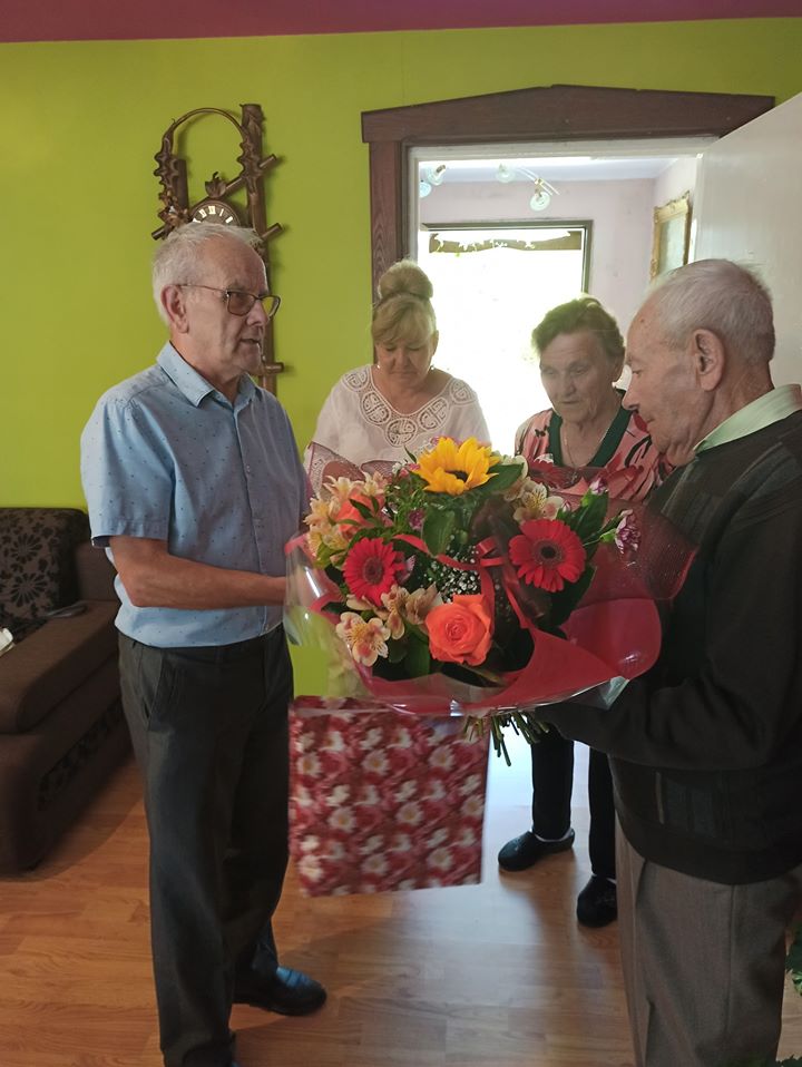 106357525_708539723050760_2732751982981352077_o