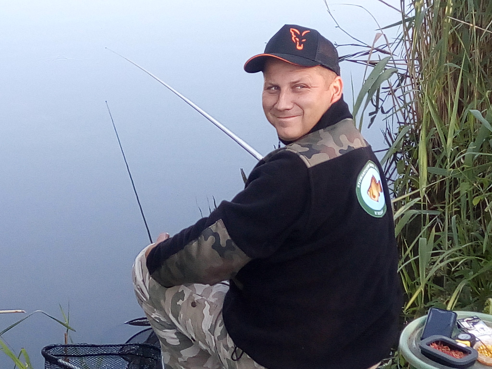 106639216_917261298752022_9187233389876915667_o