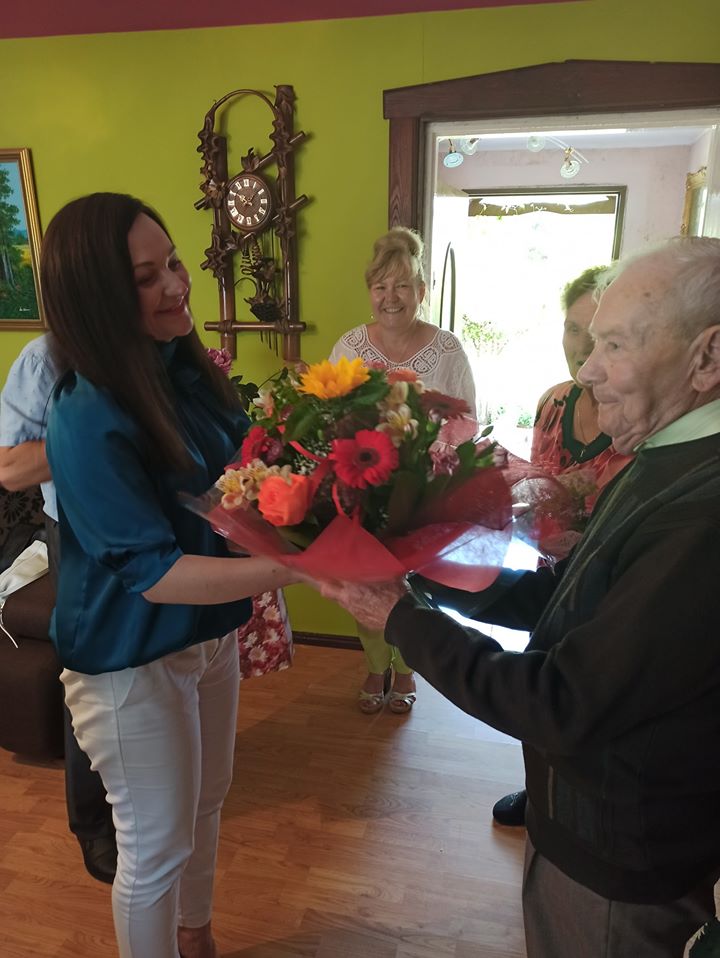 106727864_708539856384080_3797306195181599801_o