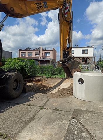 106921609_577311026261291_3178195252249797706_n