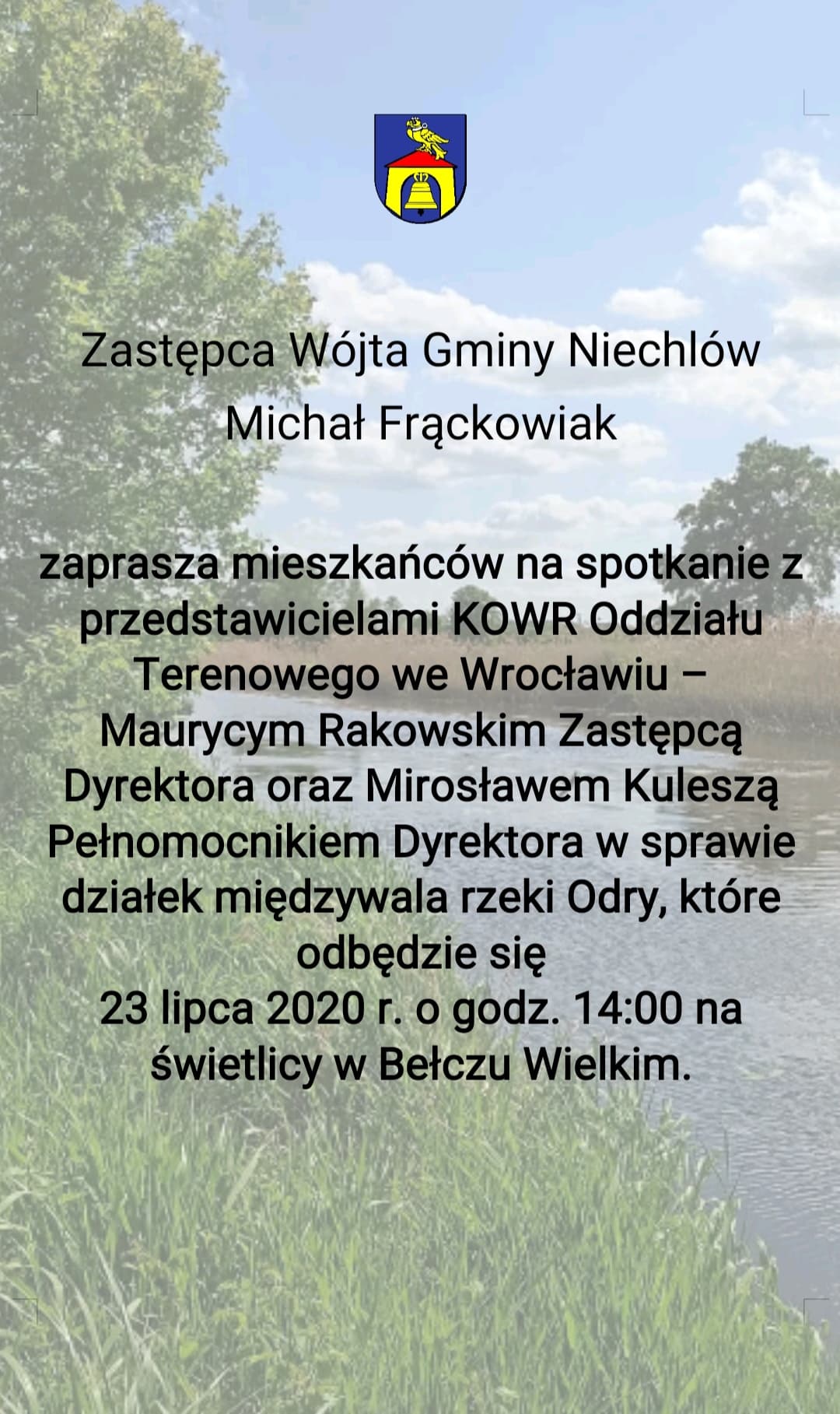 109877441_1589564354556434_7751760983767547102_n