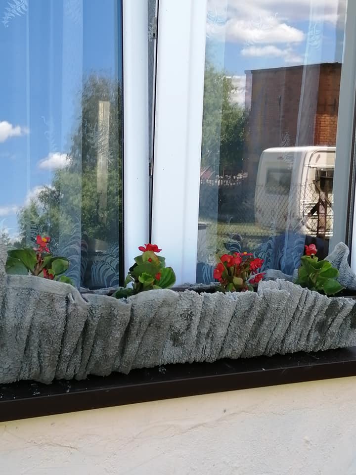 110278068_721094141795318_7459403715902151973_n