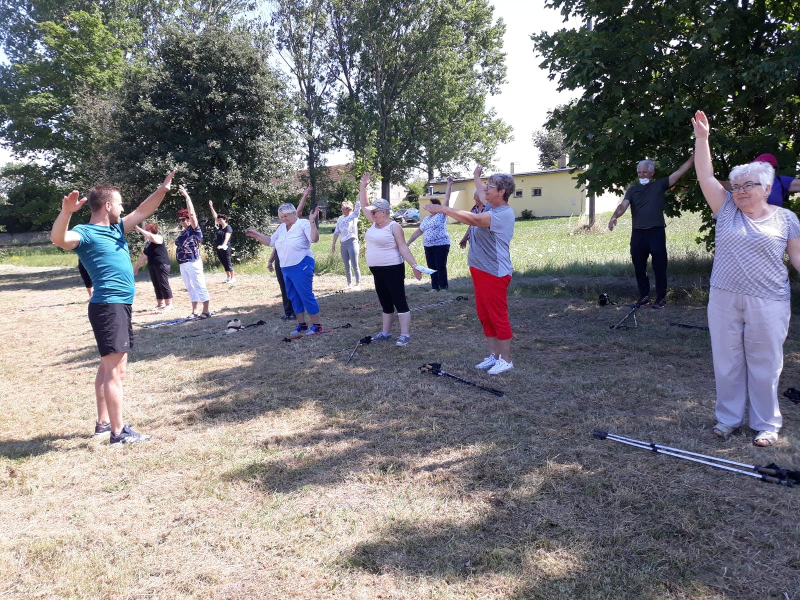 116263445_288019275595350_3221413554803946758_n