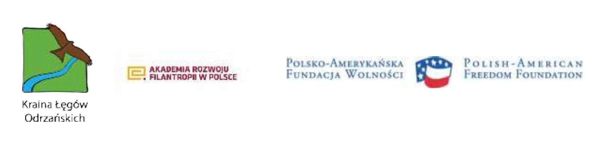 116353134_727131401191592_8015284795277567454_o