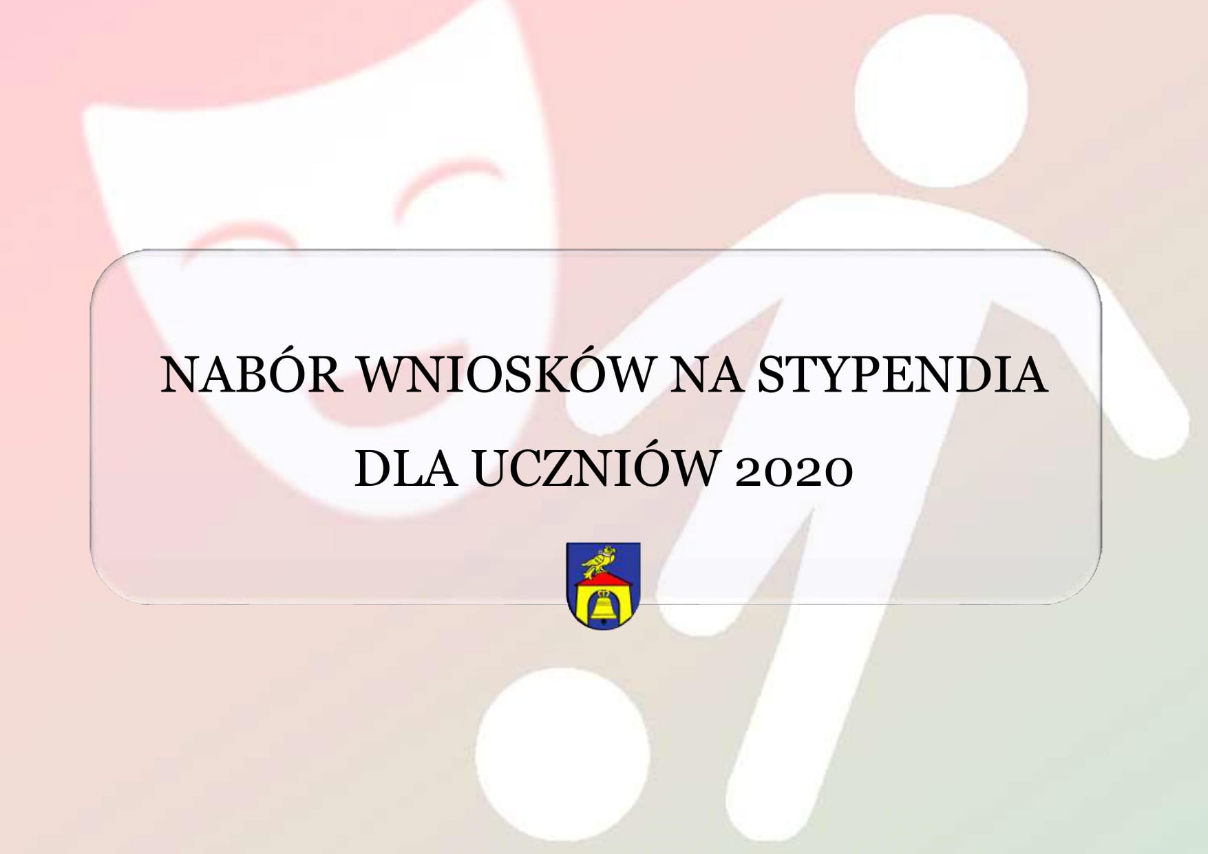 117947469_742208139683918_2420328605481659572_o