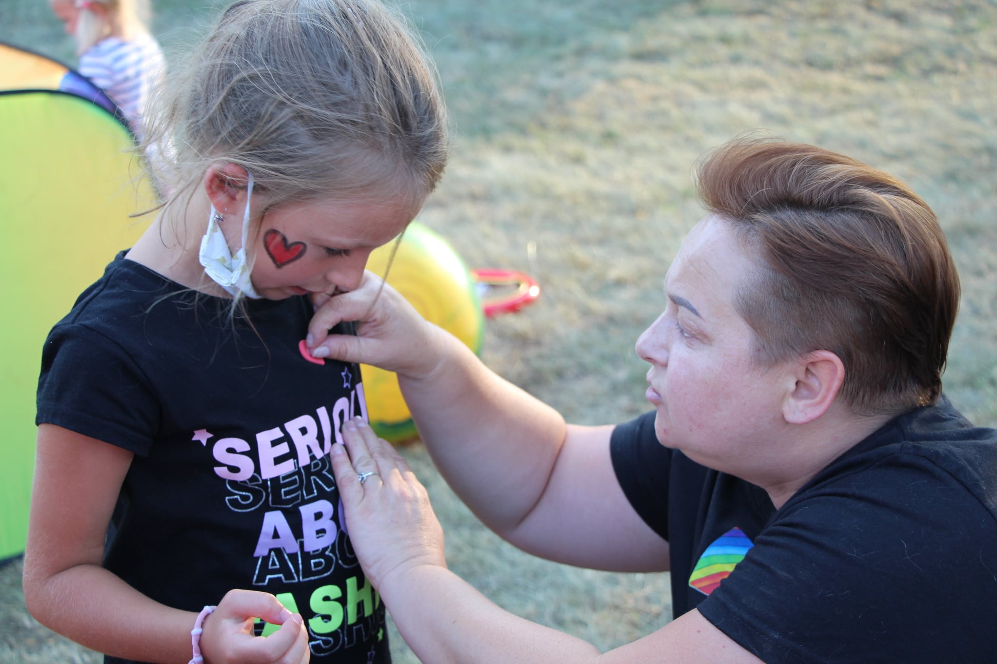 118266513_745439902694075_3955681553581758422_o