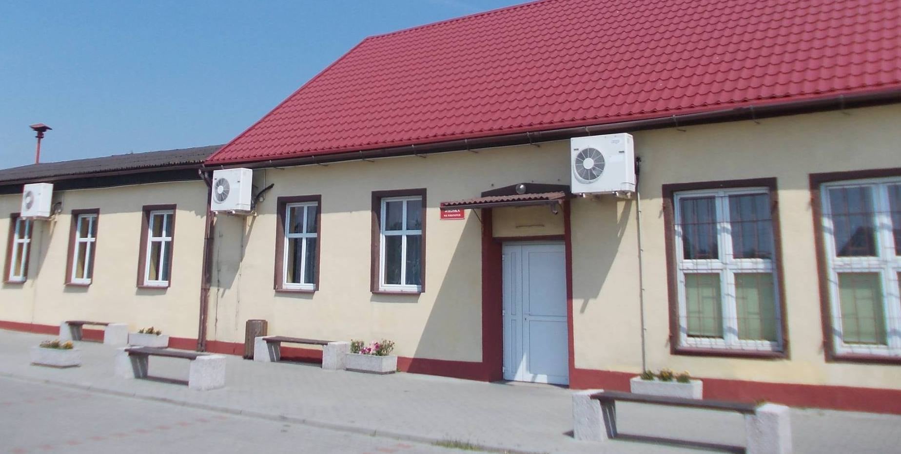 118306036_745597729344959_2715102844272218919_o