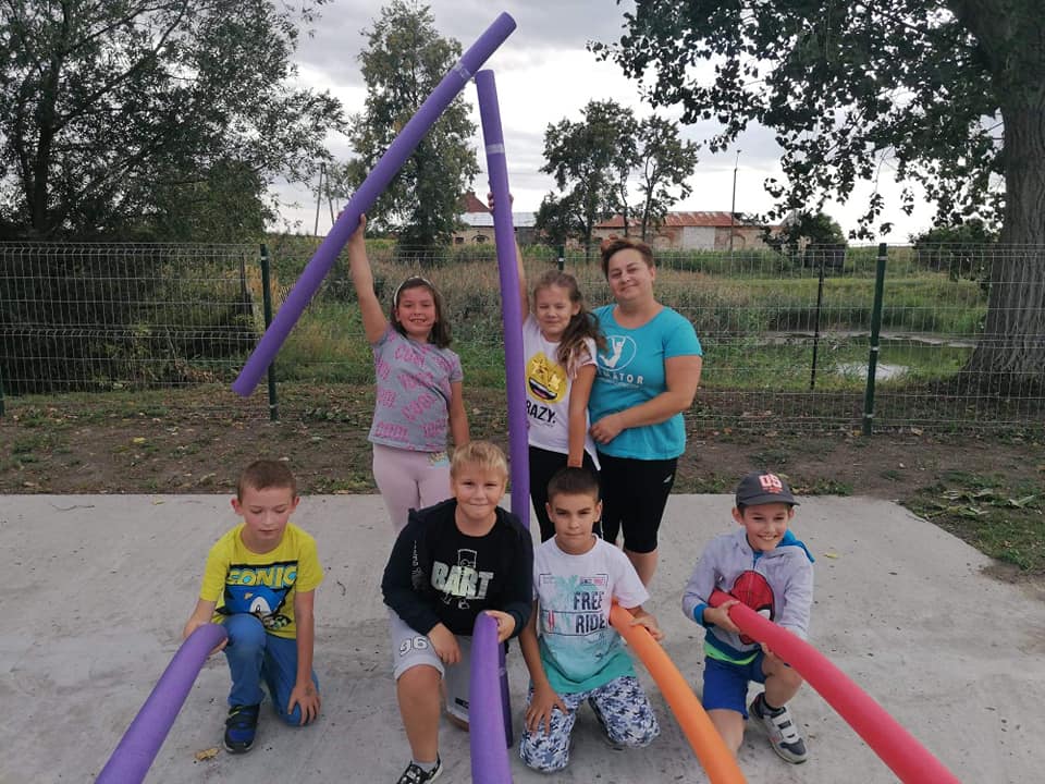 118650658_1778527968960917_2285683371614201324_n