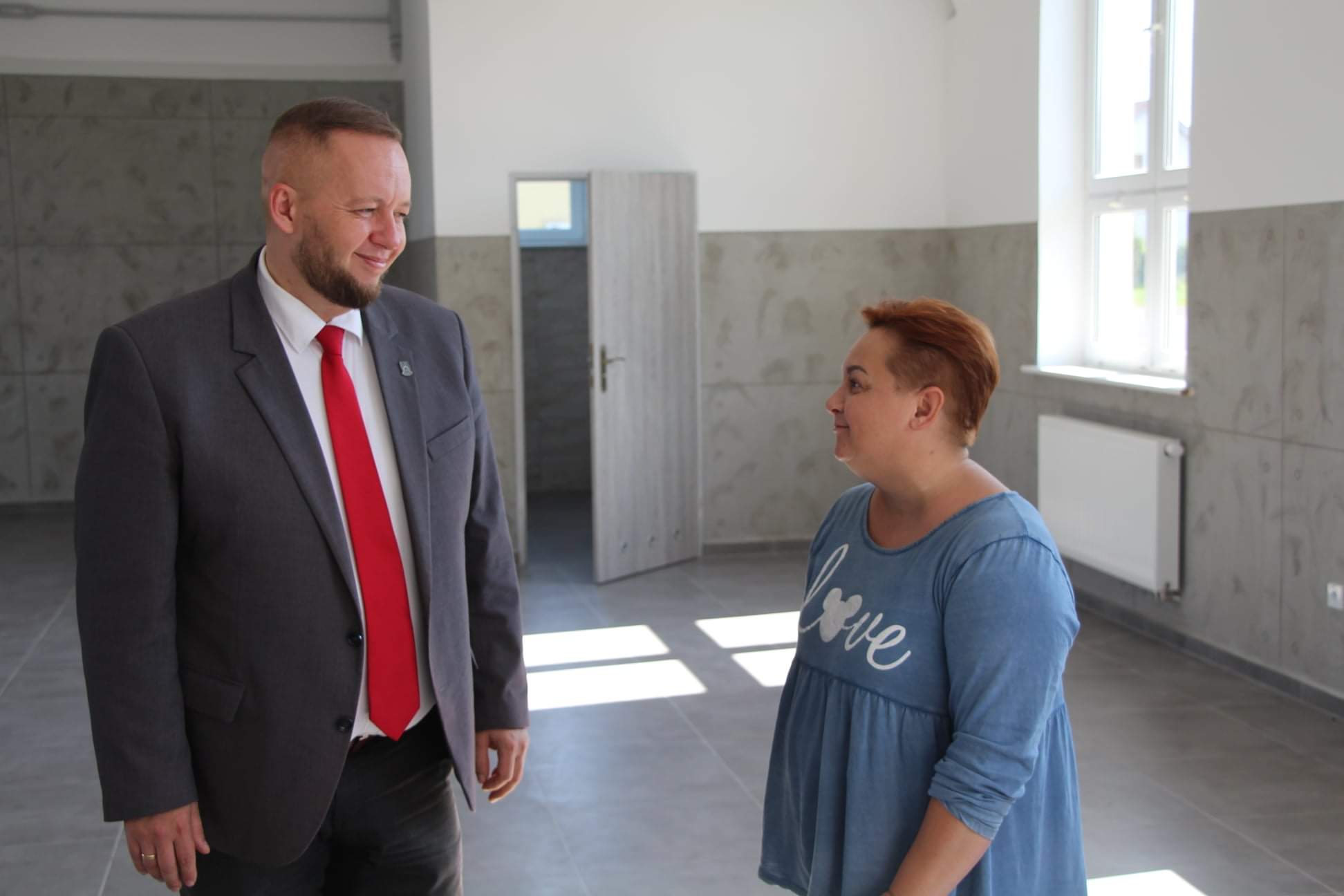 119644620_3518306671554348_5506936547955116411_n