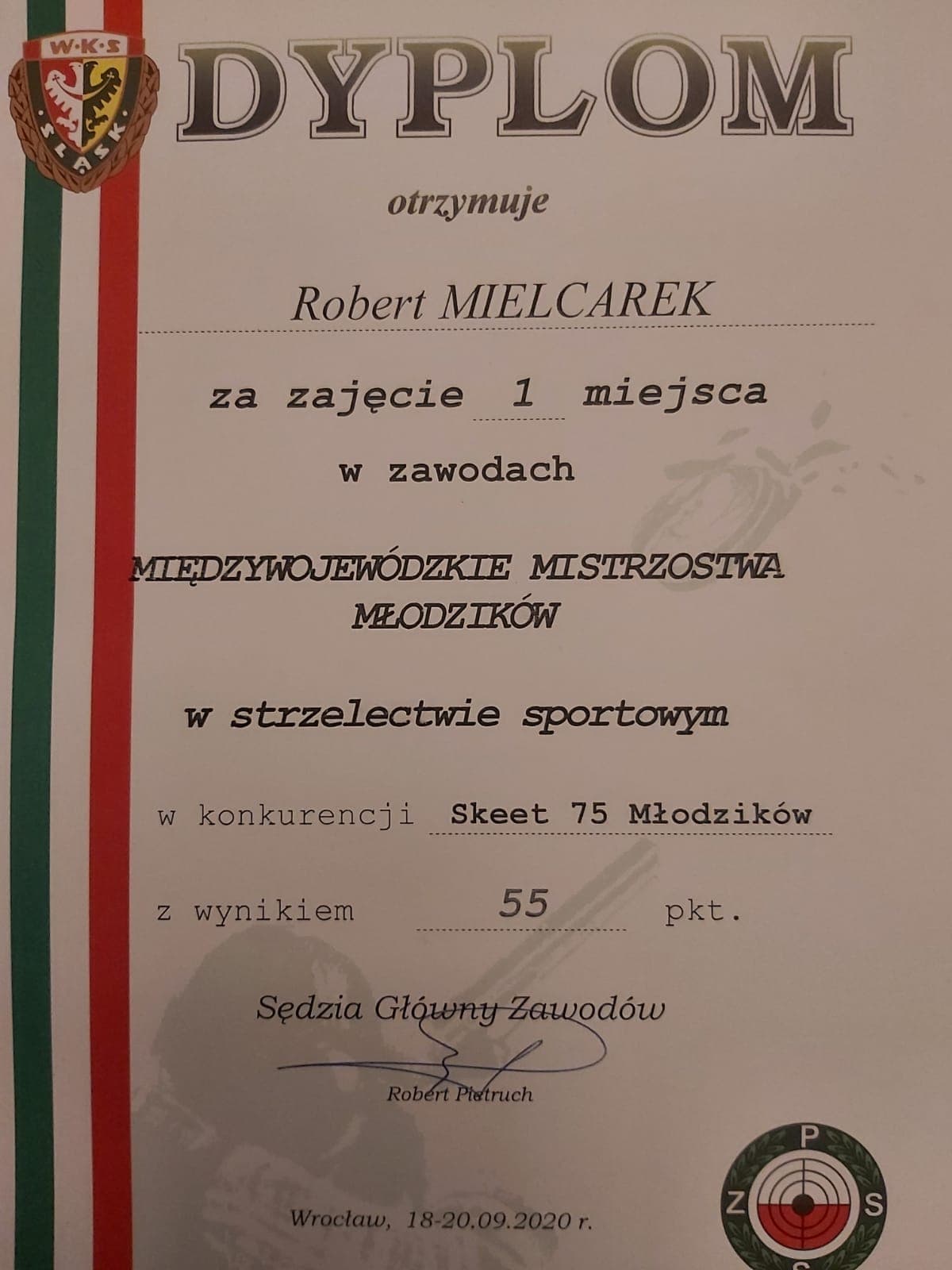 120275553_669472130346252_4046697486455159064_n