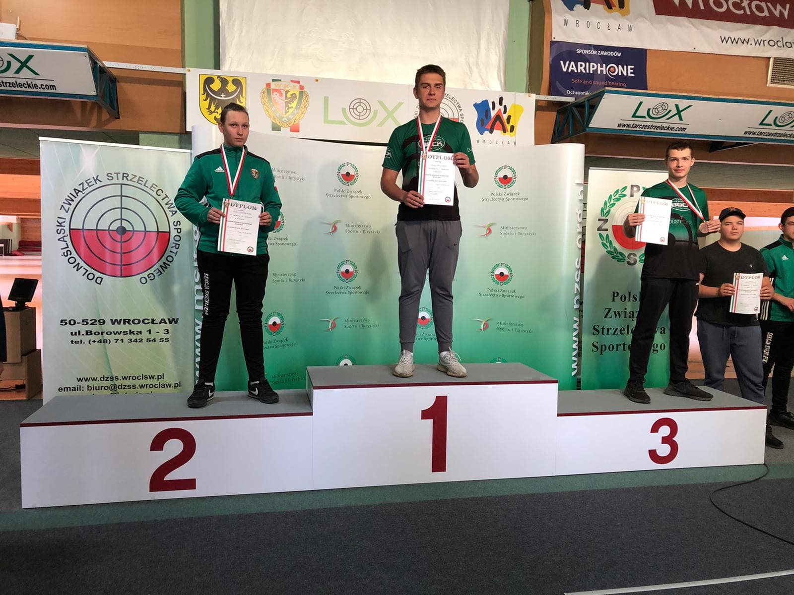 120393832_664471621155004_3031354434801993381_n