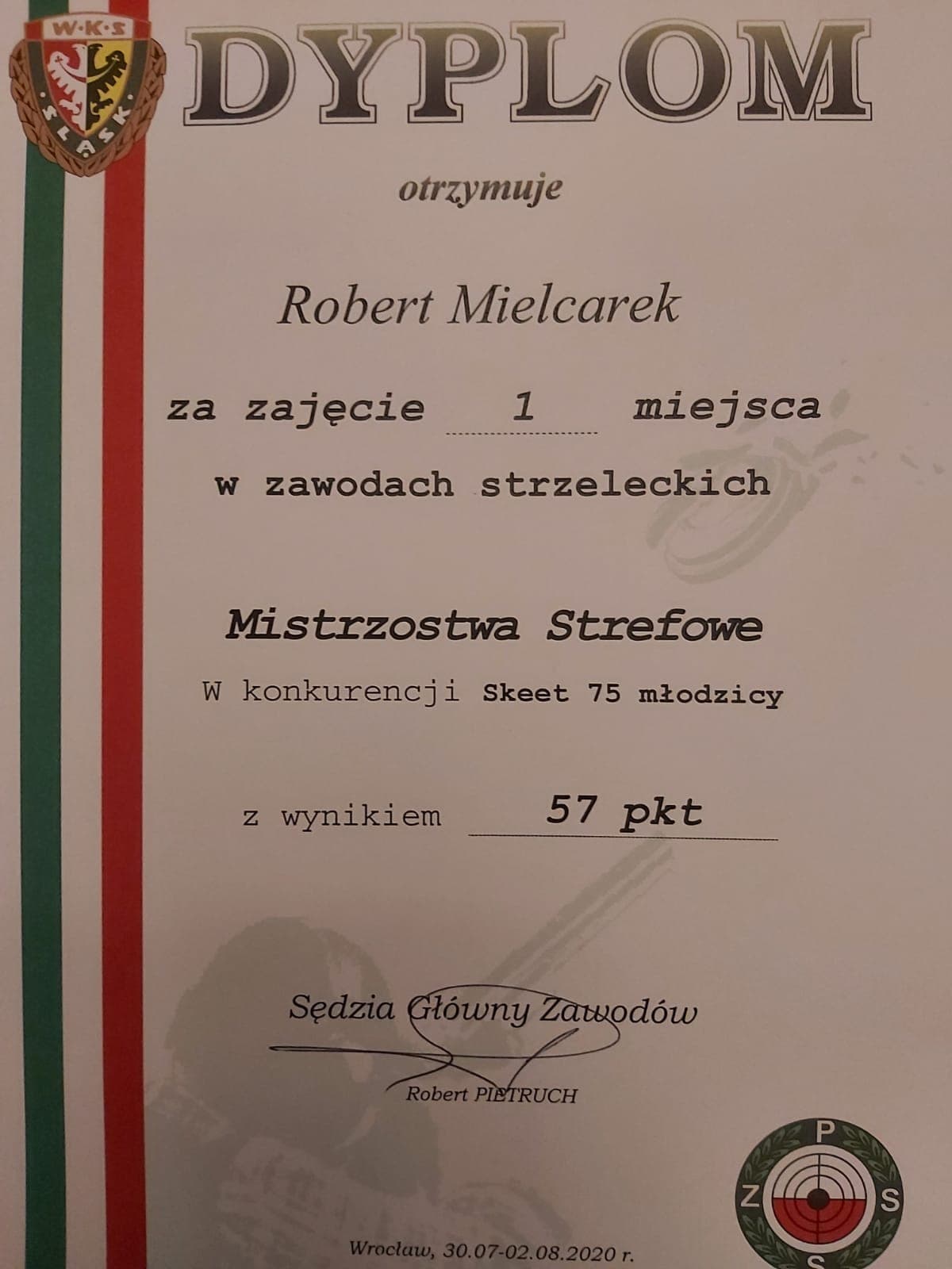 120452850_373446103827689_9160470416688441789_n