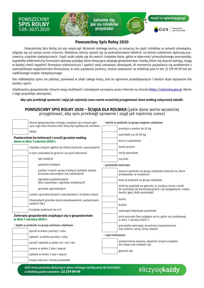 120466188_775360843035314_8715498664708347107_o