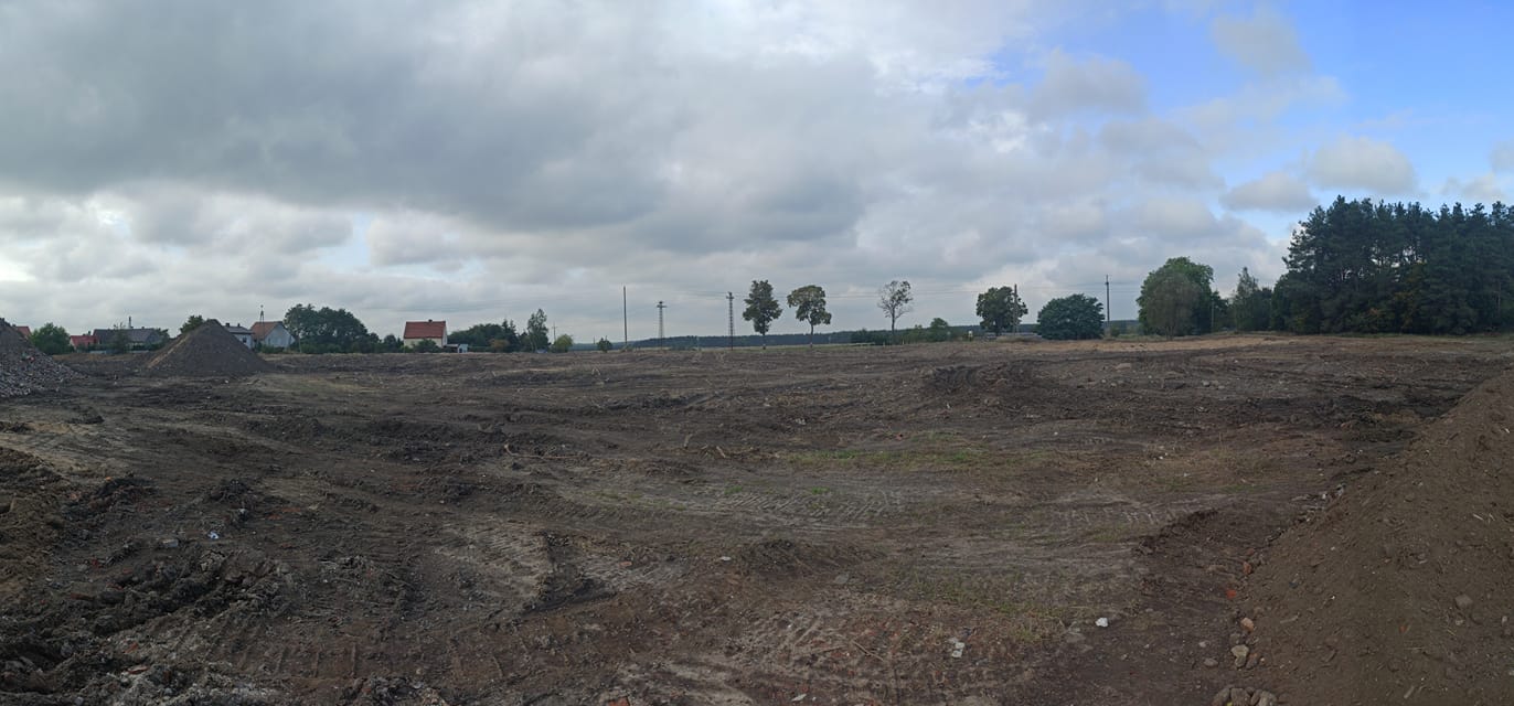 120845954_779865509251514_5861081384391799640_o