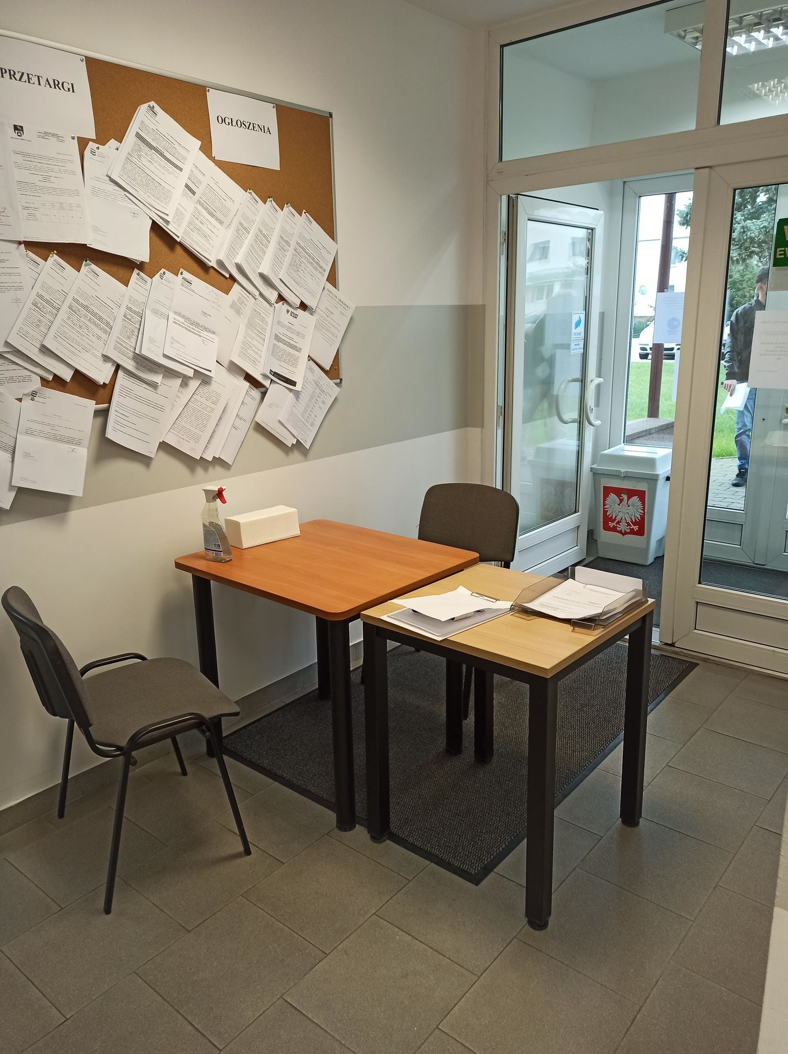 124333632_804673873437344_3701999207879504828_n