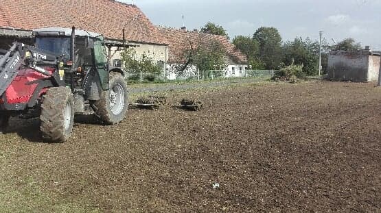 124579748_353184135746447_4292268315937203960_n