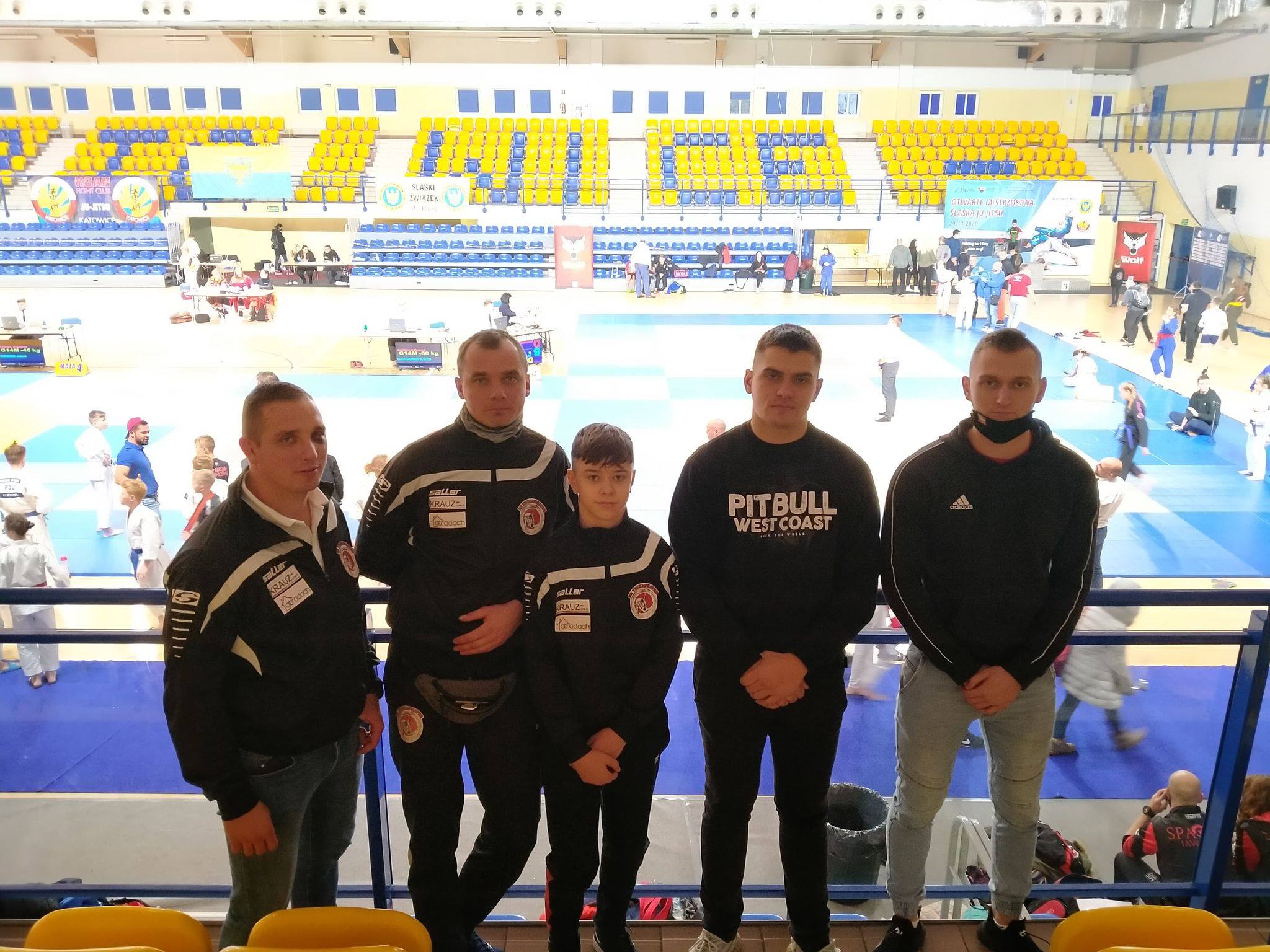 128640328_2777698475804166_6278767350452115187_o