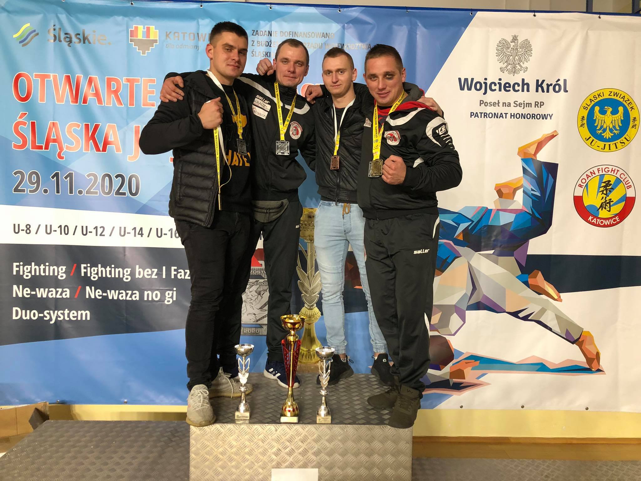 128802868_2777698195804194_395948965134998280_o