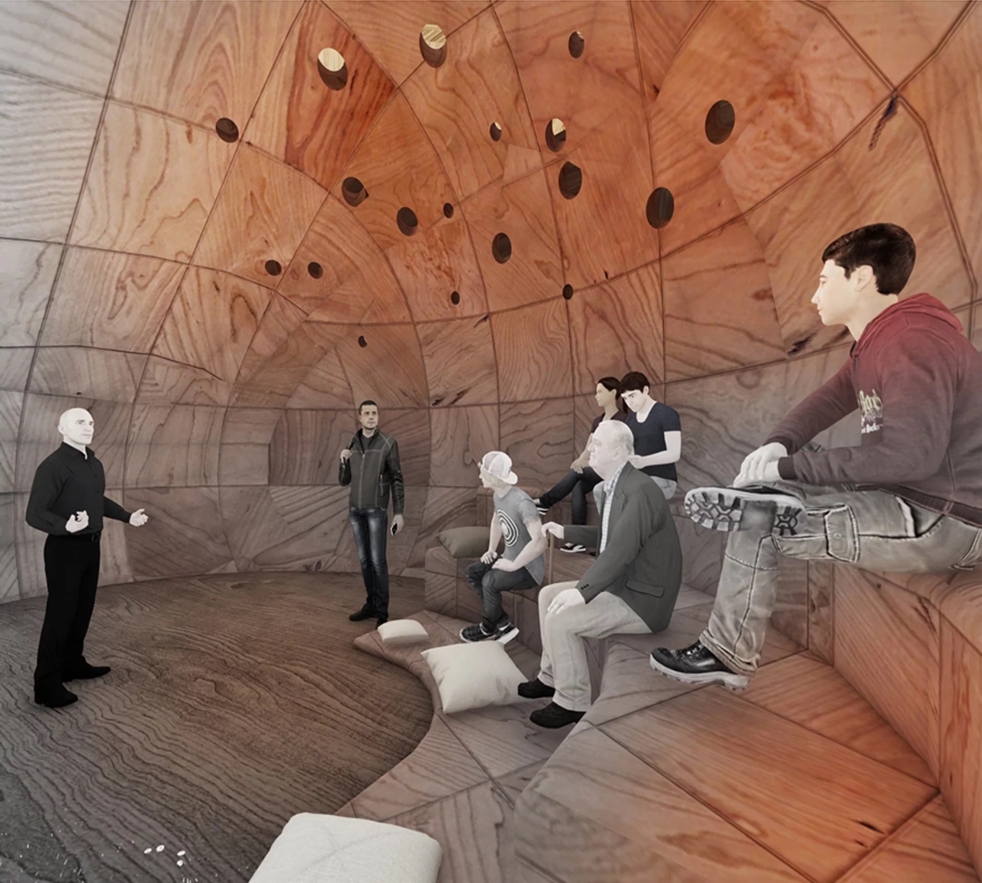 135500477_844577186113679_3227768055198924152_o