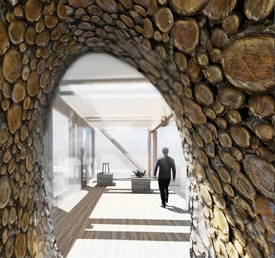 135855557_844577252780339_1557092418999643910_o