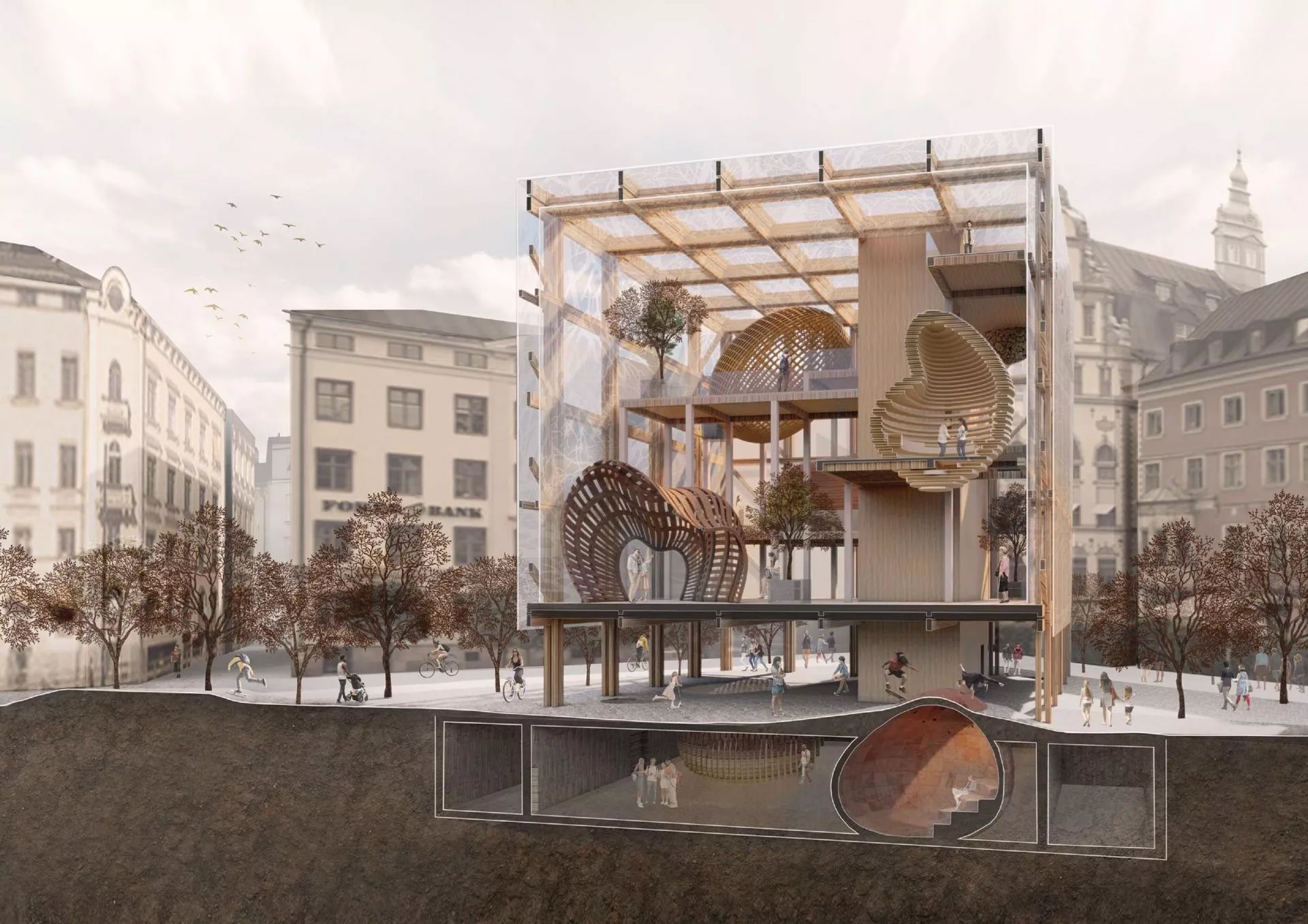 136362584_844577136113684_7495485661426333396_o