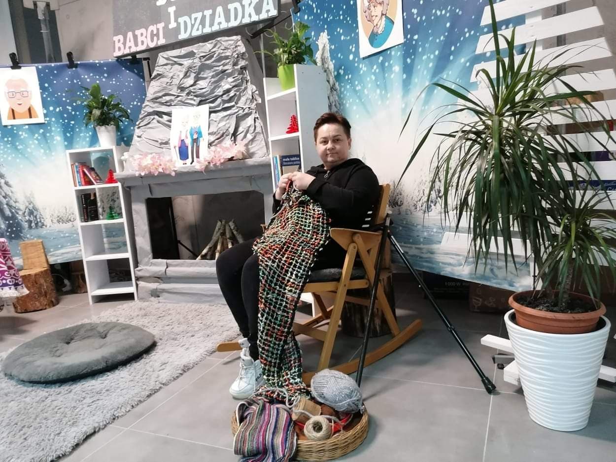 136699083_450800942961701_3610005608535152669_n