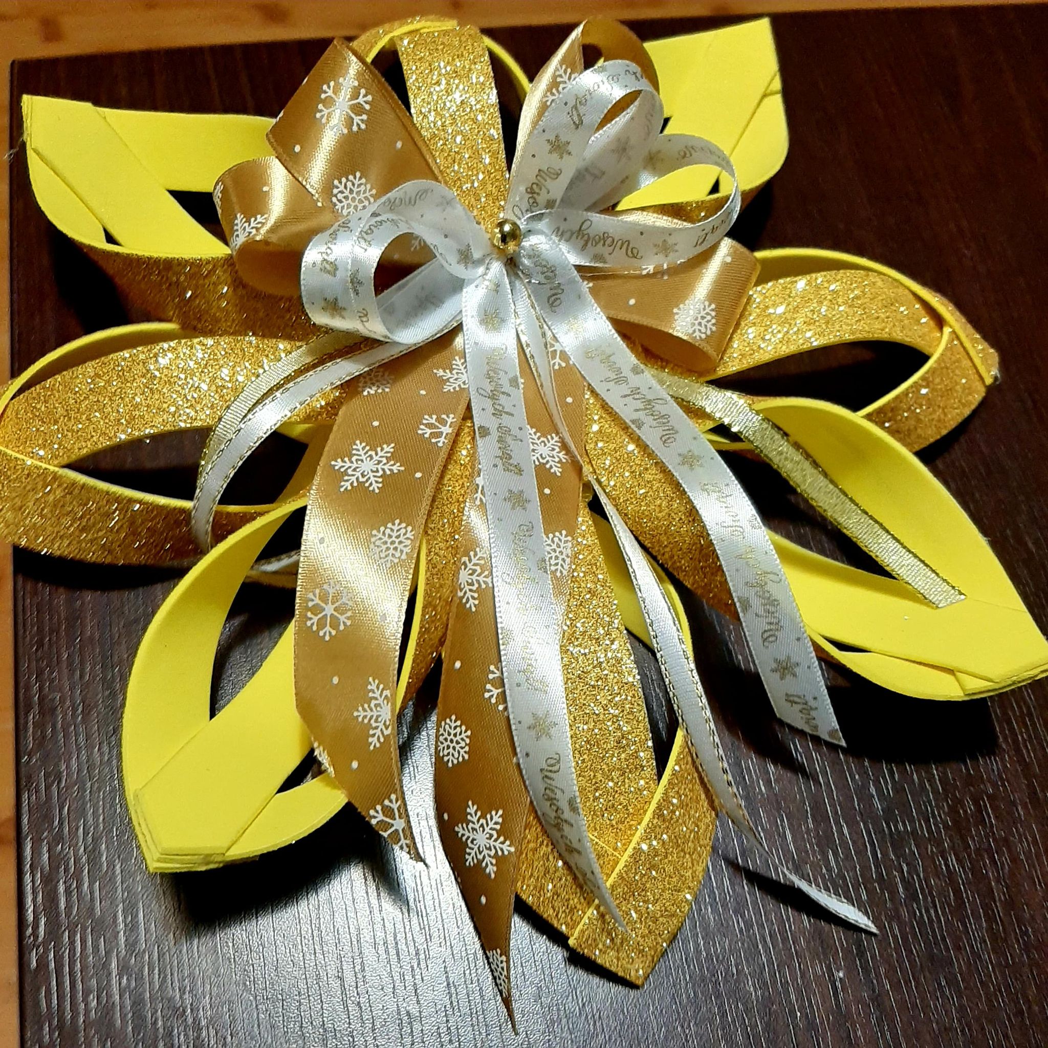 138484826_1260986984302913_3478411687079787988_n