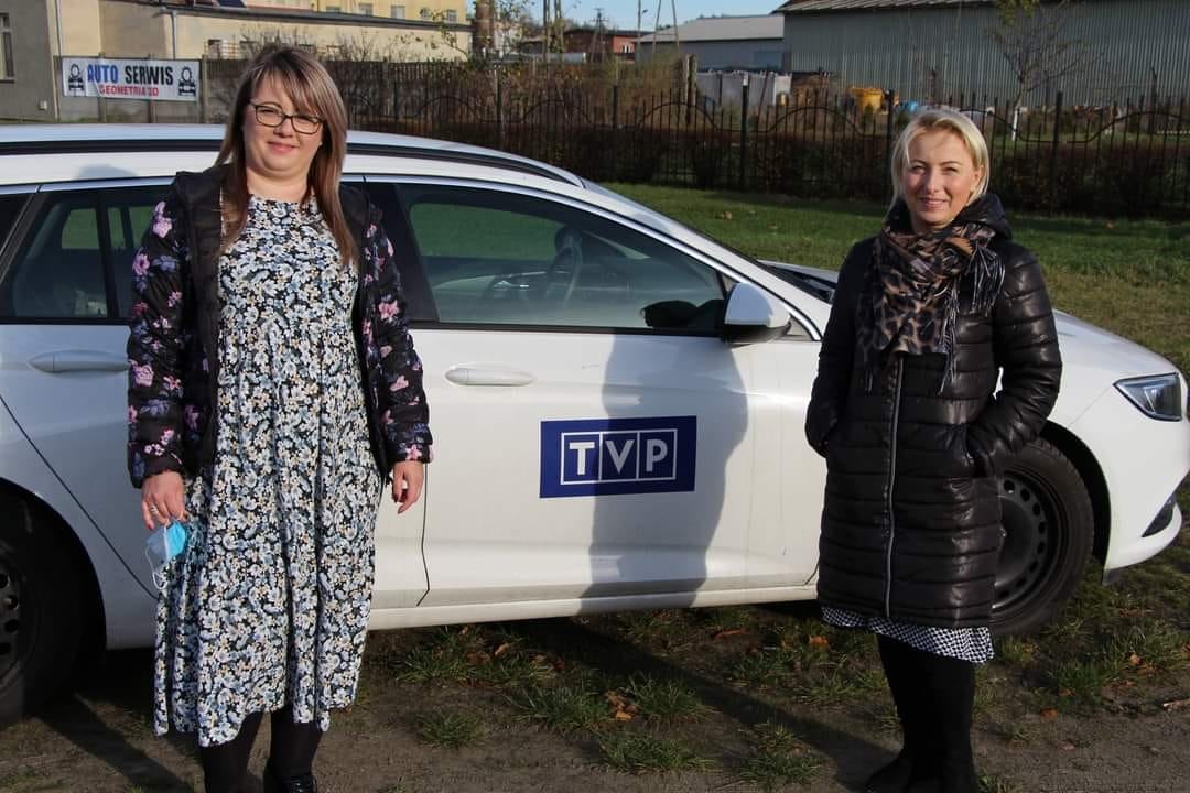 139380055_850380055533392_990461418013341871_o