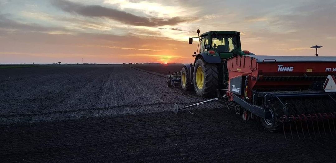 140527899_851770842060980_6454297622392899836_n