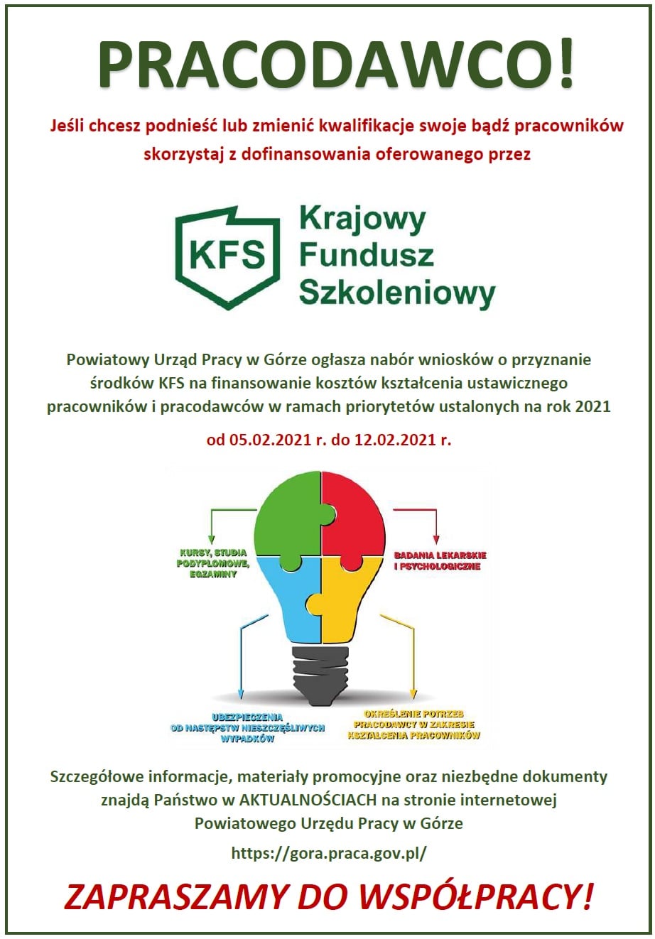 145613755_1266909510377656_8093024047508069419_o