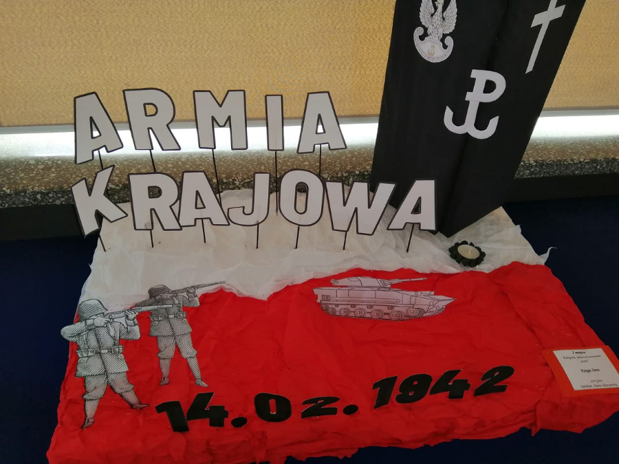 151046710-994380341377138-4683262714454870642-n