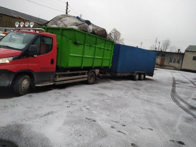 151858487_868319540406110_8813968883466040888_n