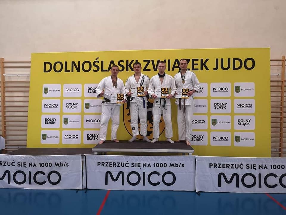 151978057_870659586838772_2525653801330330047_n