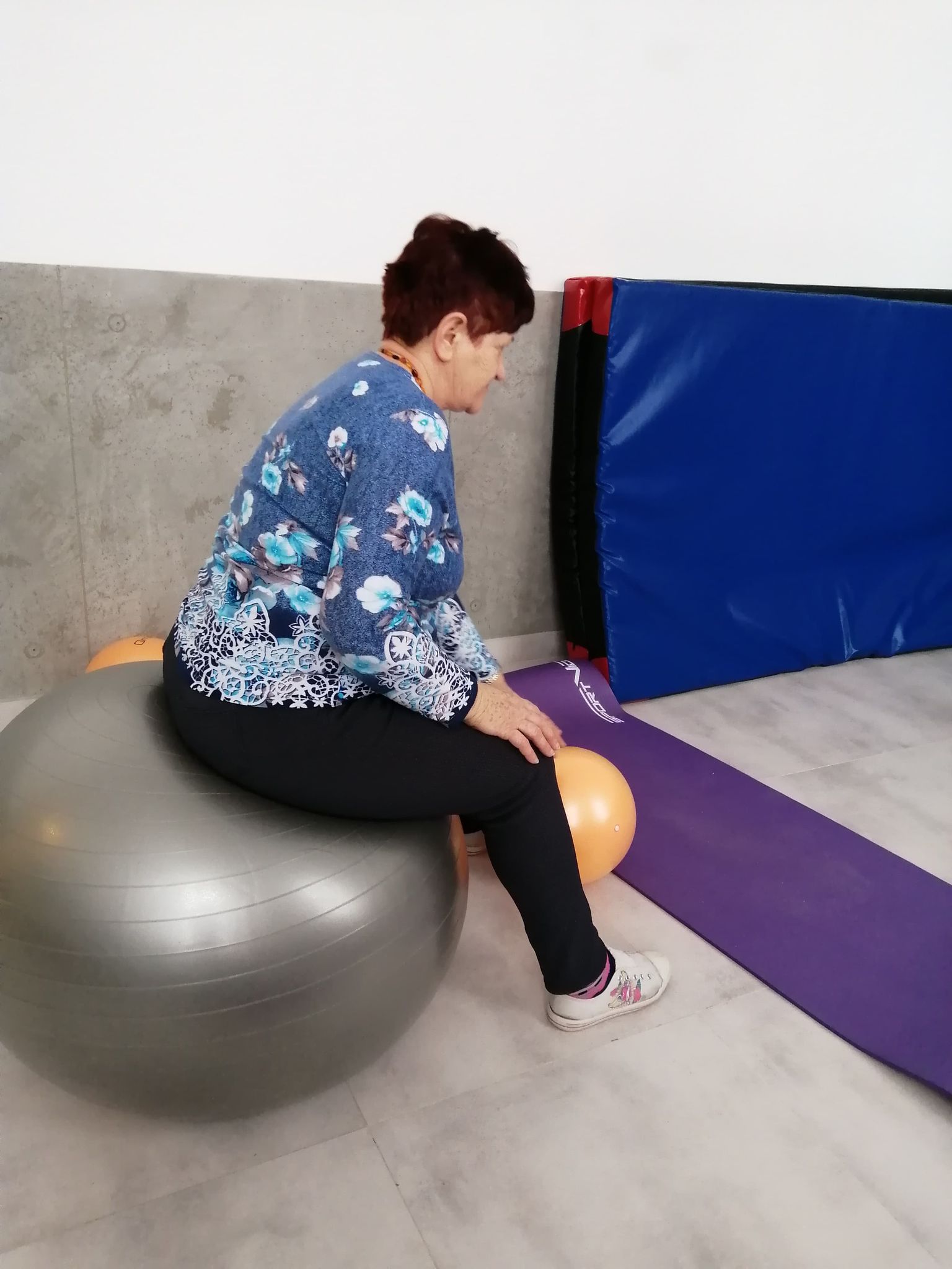 153529292_2888281098128174_3475129523724438099_n