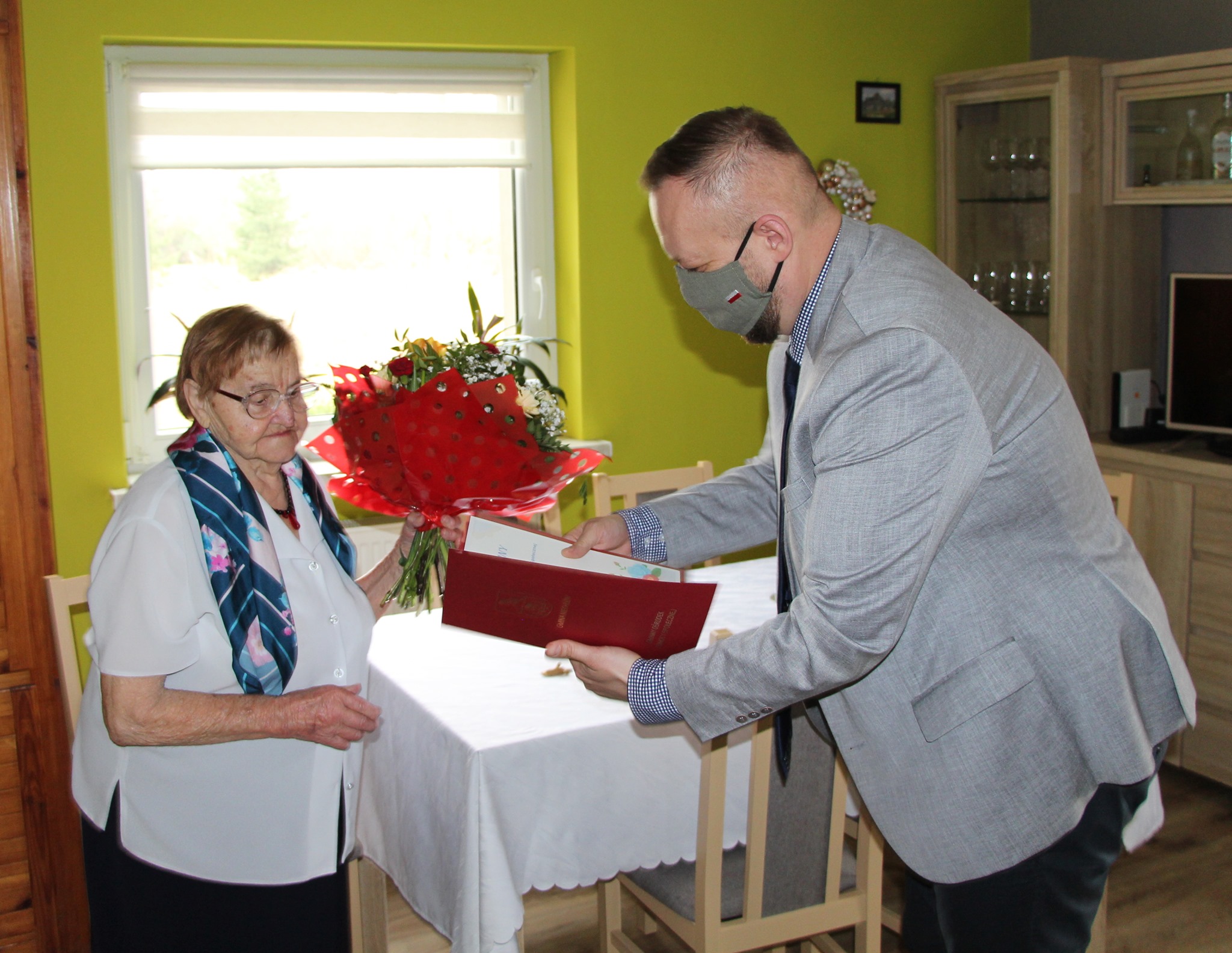 156486527_875361526368578_1694754976689520216_o