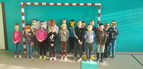 156854225_277391217313467_1241822442895021541_n