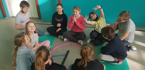 156995366_429929954754129_1375686781472275481_n