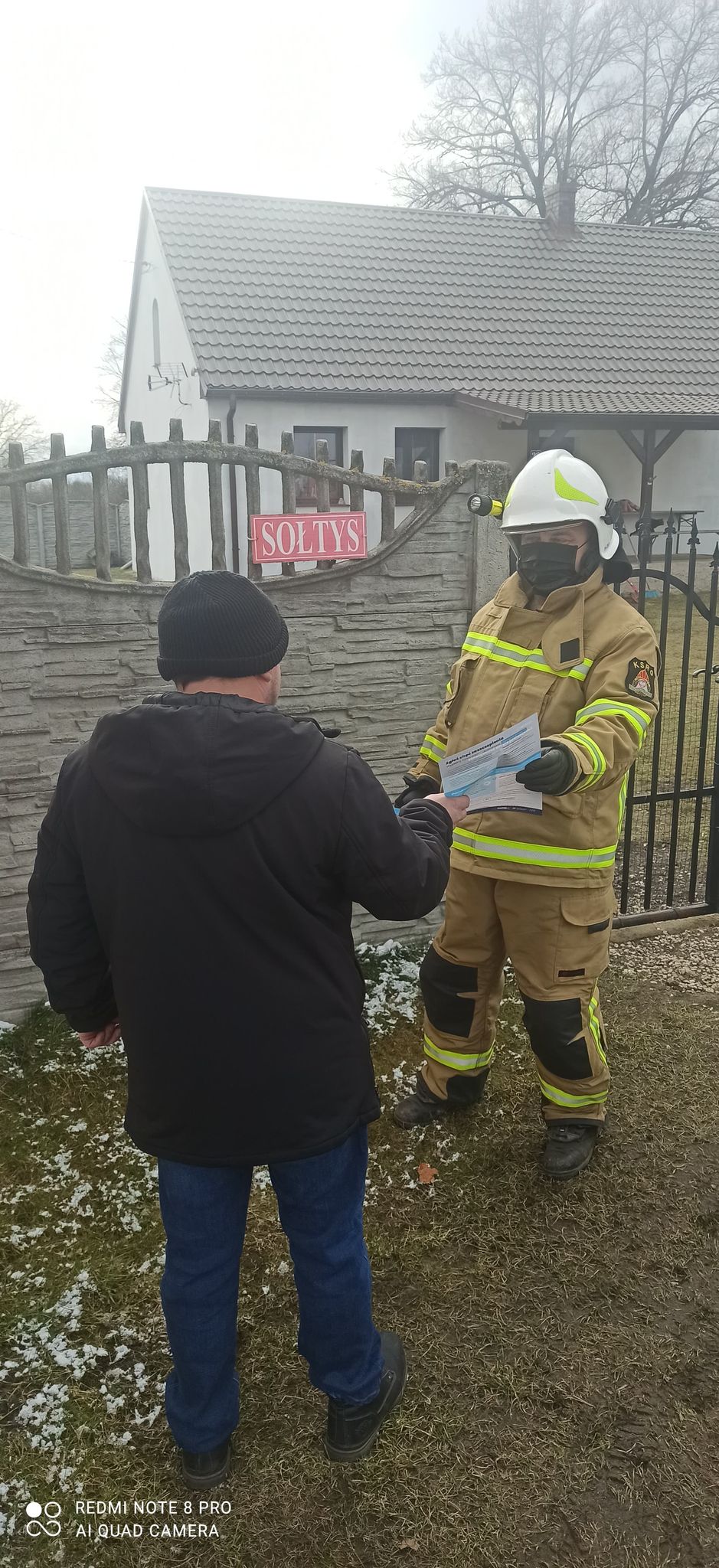 163593506_277736950461639_9026467859914279746_n