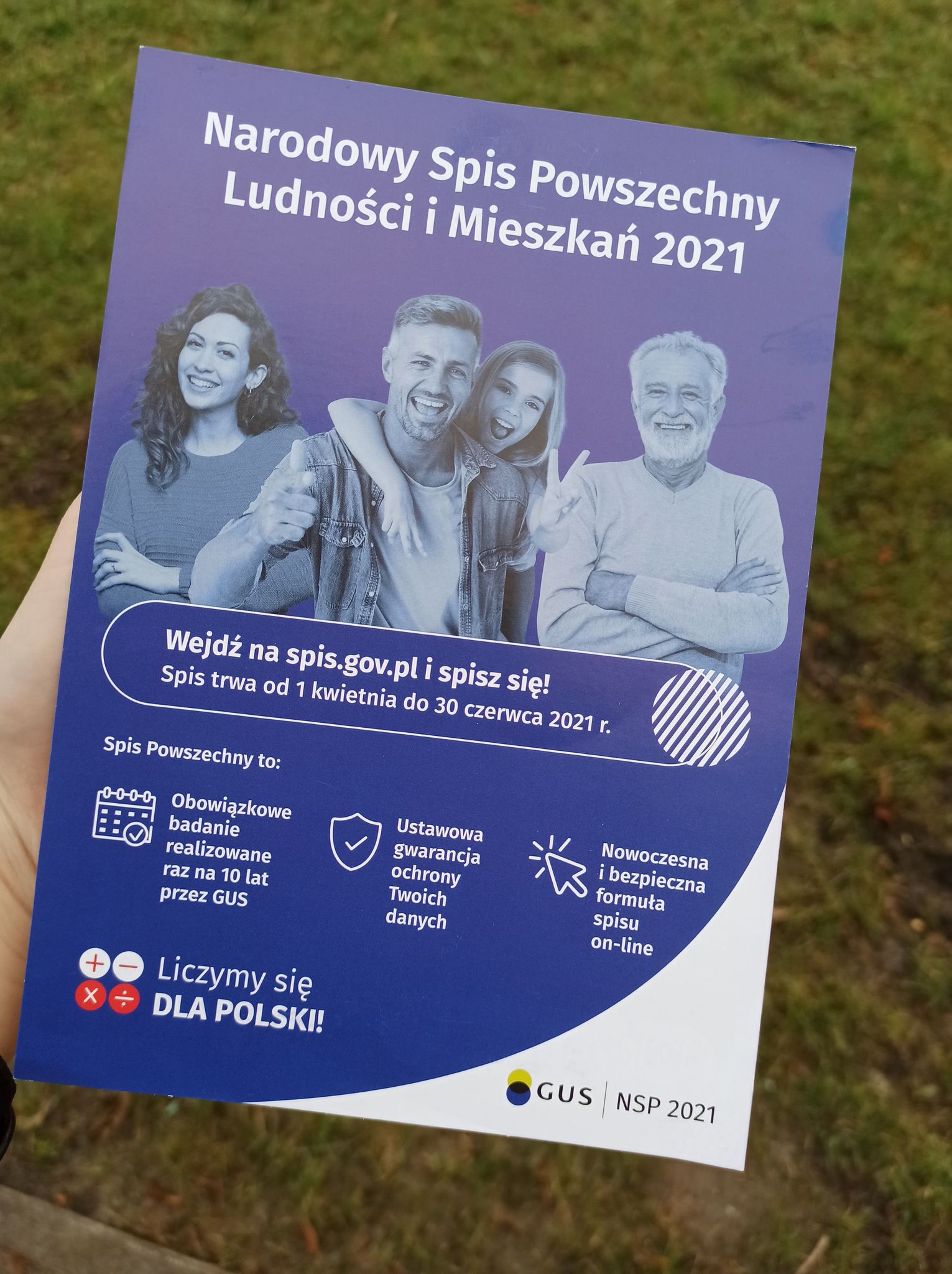 166796598_453451555981836_5861287169033444119_n