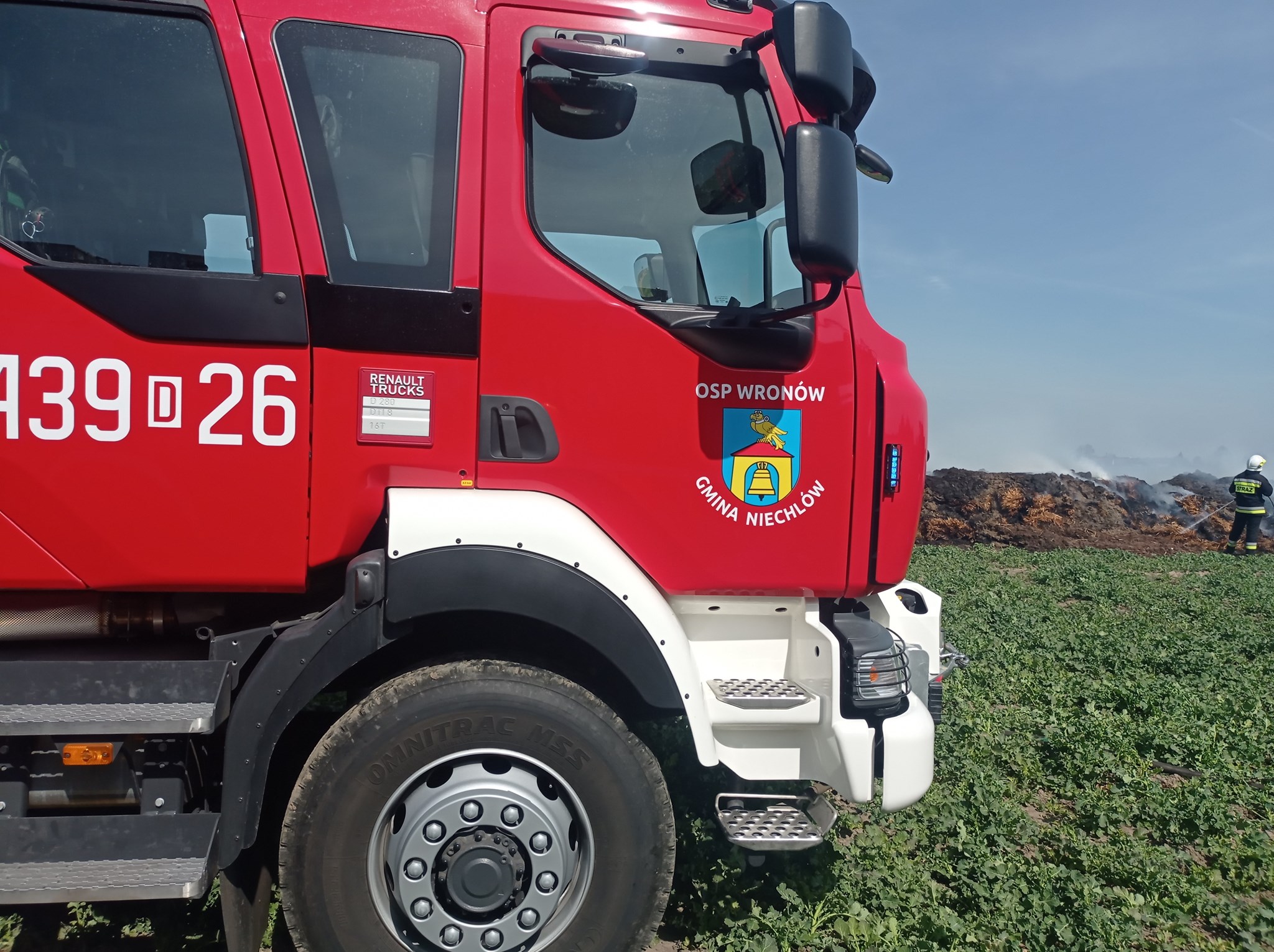 171988029_3040149996198992_4833137478023548770_n